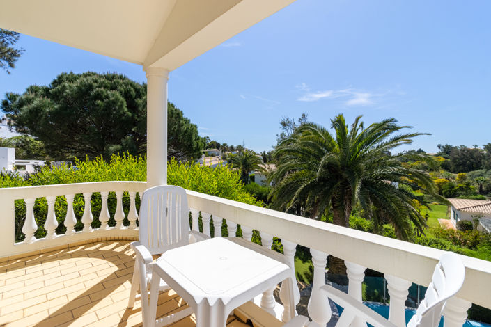 Image No.41-3 Bed Villa for sale