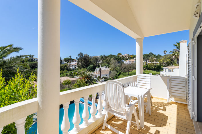 Image No.42-3 Bed Villa for sale