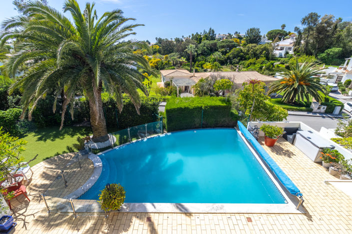 Image No.43-3 Bed Villa for sale