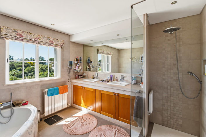 Image No.44-3 Bed Villa for sale