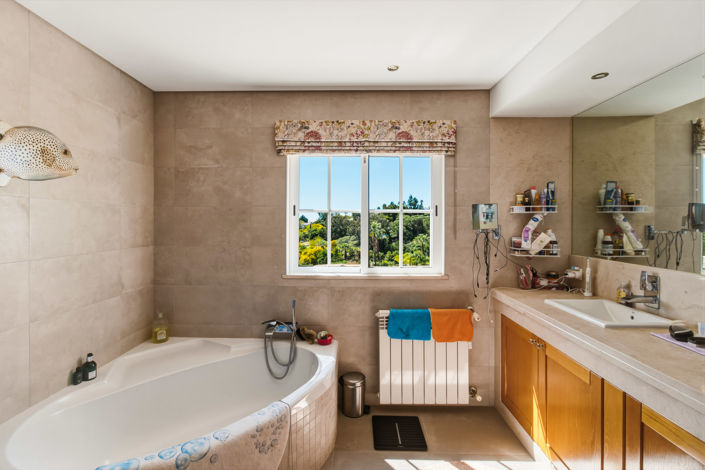 Image No.45-3 Bed Villa for sale