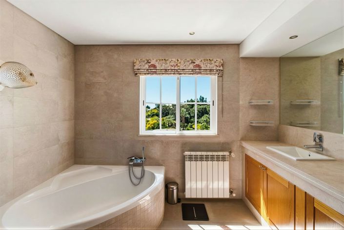 Image No.45-3 Bed Villa for sale