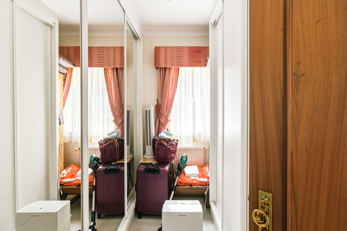 Image No.46-3 Bed Villa for sale