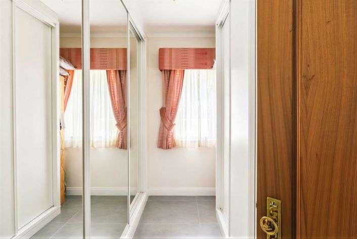 Image No.46-3 Bed Villa for sale