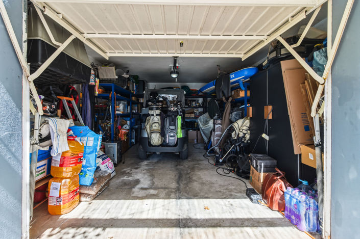 Image No.47-3 Bed Villa for sale