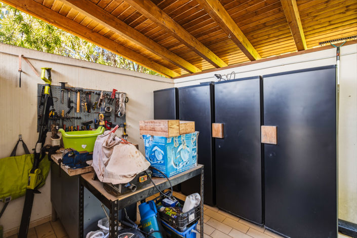 Image No.48-3 Bed Villa for sale