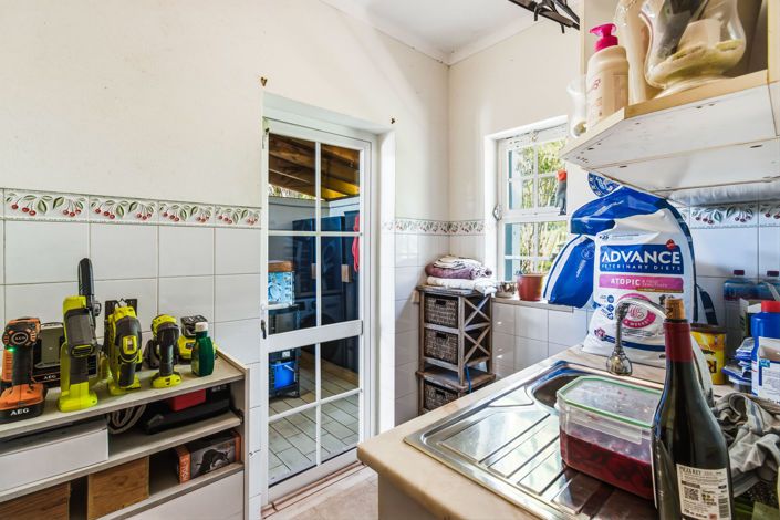 Image No.49-3 Bed Villa for sale