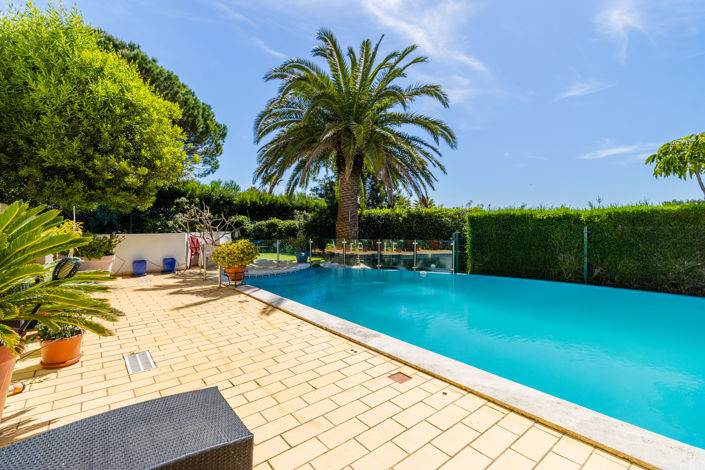 Image No.5-3 Bed Villa for sale