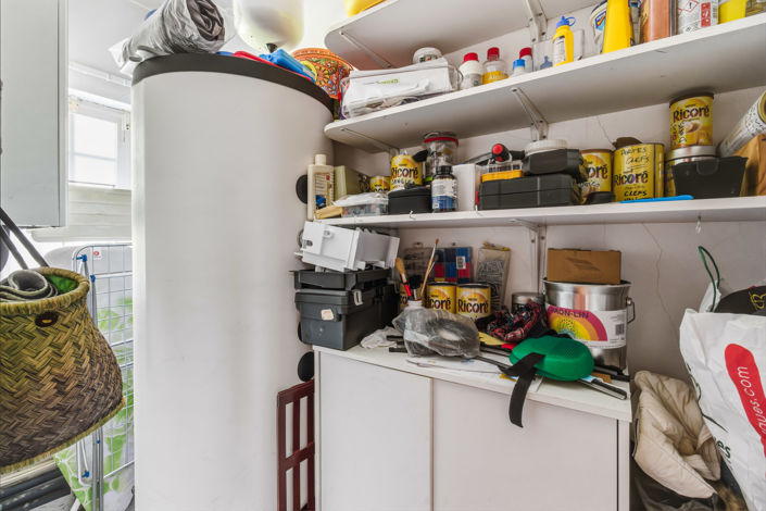 Image No.50-3 Bed Villa for sale