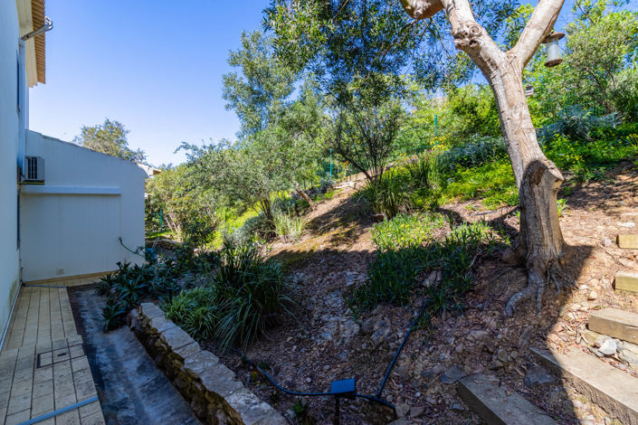 Image No.51-3 Bed Villa for sale