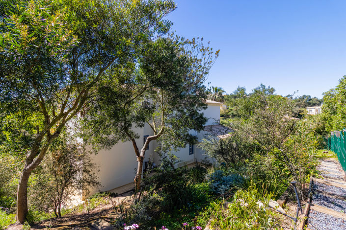 Image No.52-3 Bed Villa for sale