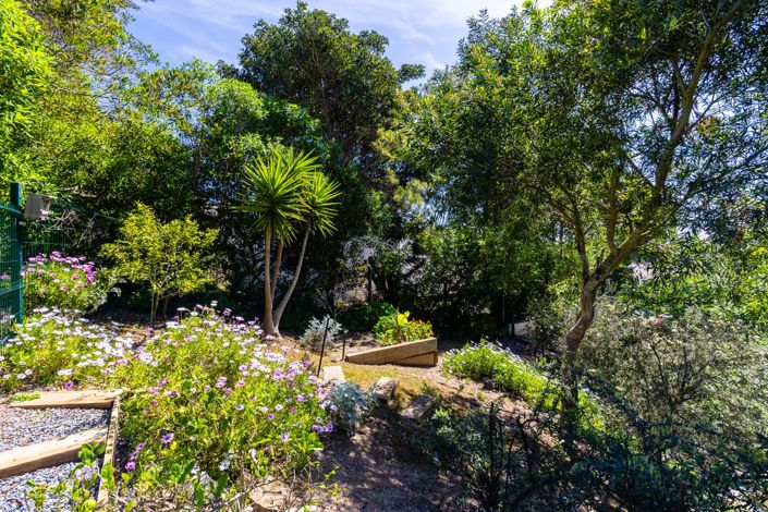 Image No.53-3 Bed Villa for sale