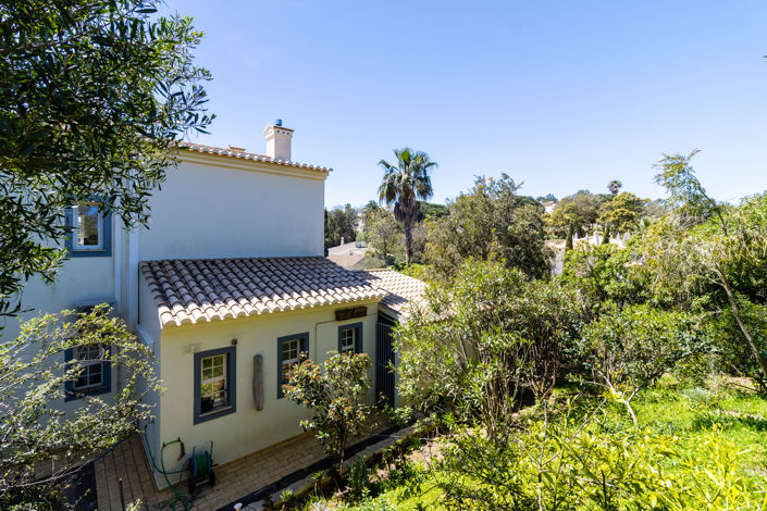 Image No.54-3 Bed Villa for sale