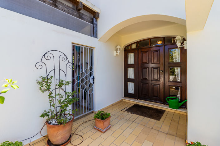 Image No.55-3 Bed Villa for sale