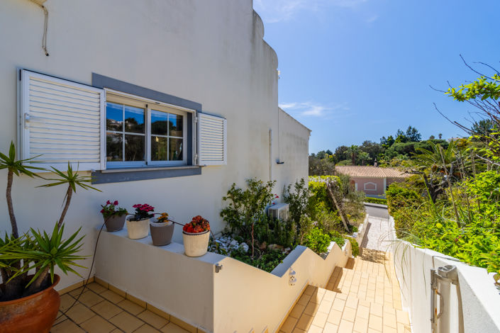 Image No.56-3 Bed Villa for sale