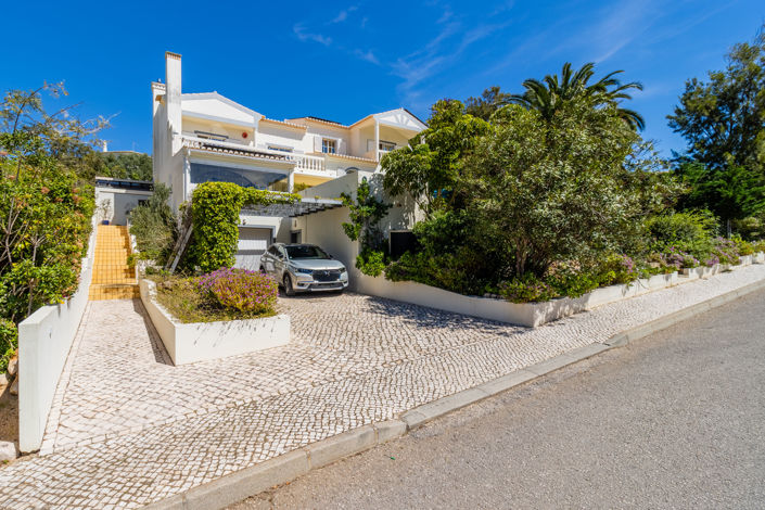 Image No.58-3 Bed Villa for sale