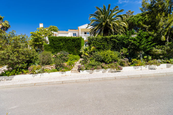 Image No.59-3 Bed Villa for sale