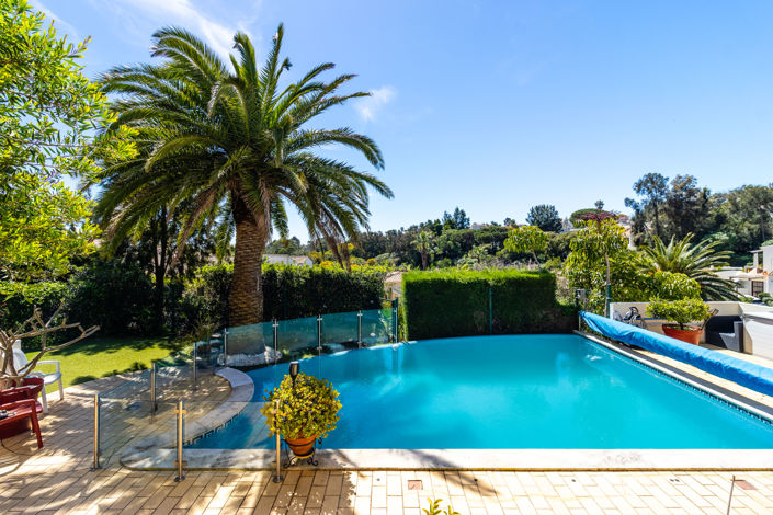 Image No.6-3 Bed Villa for sale