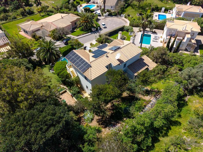 Image No.60-3 Bed Villa for sale