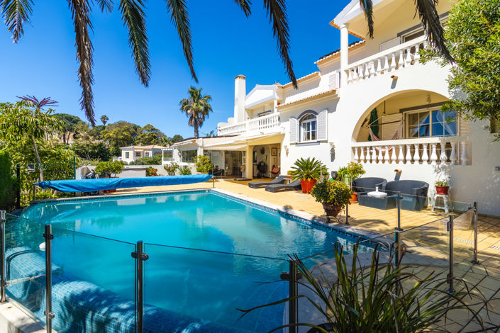 Image No.7-3 Bed Villa for sale