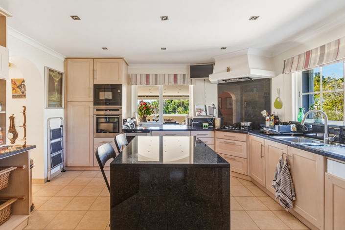 Image No.8-3 Bed Villa for sale