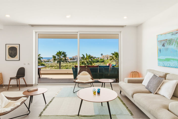 Image No.12-3 Bed Apartment for sale