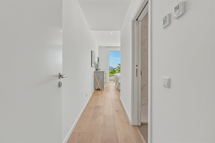 Image No.16-3 Bed Apartment for sale