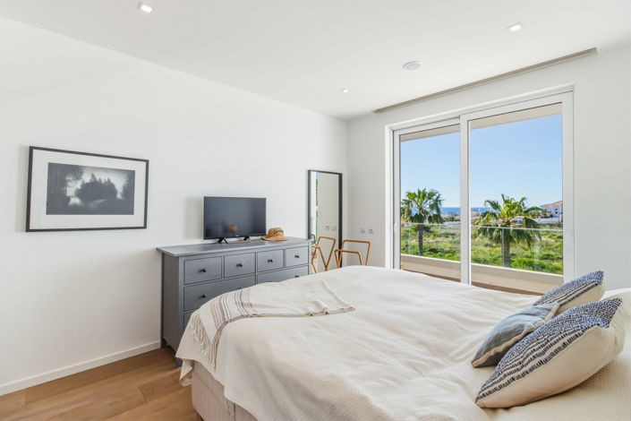 Image No.19-3 Bed Apartment for sale