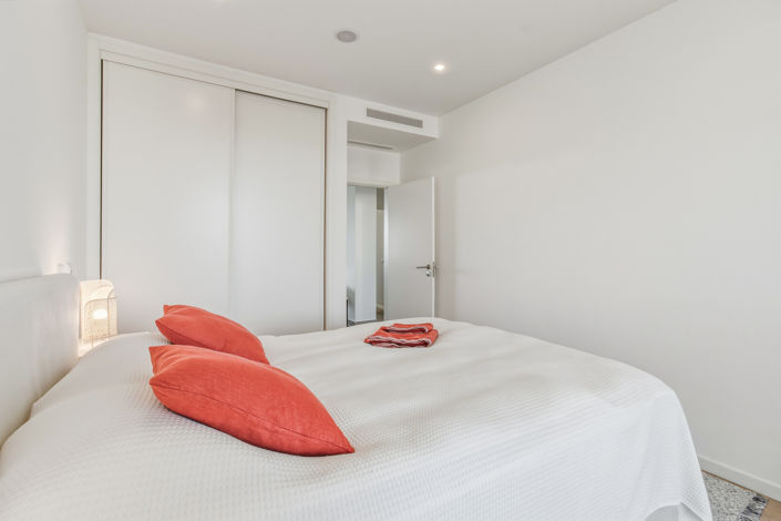 Image No.23-3 Bed Apartment for sale