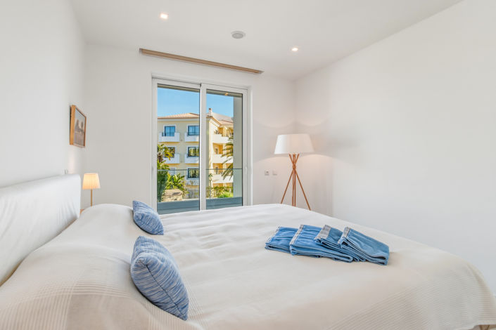 Image No.26-3 Bed Apartment for sale