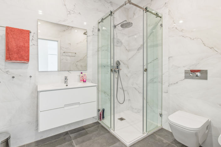 Image No.27-3 Bed Apartment for sale