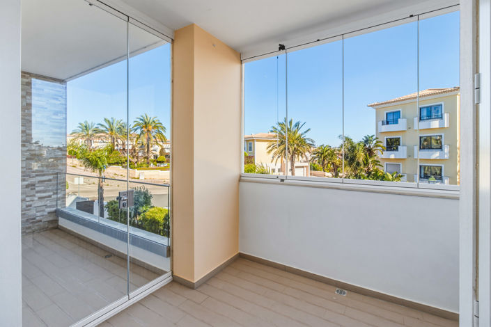 Image No.28-3 Bed Apartment for sale