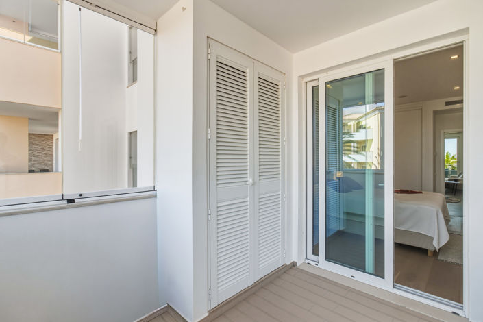 Image No.29-3 Bed Apartment for sale