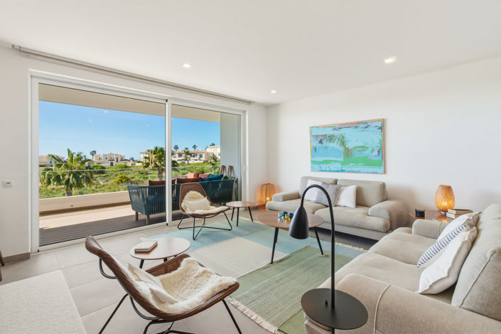 Image No.3-3 Bed Apartment for sale