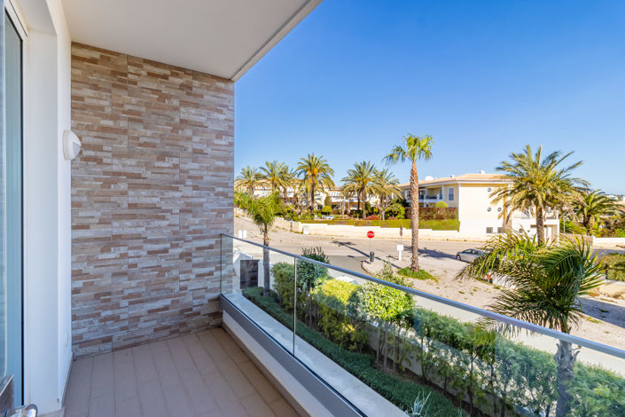 Image No.30-3 Bed Apartment for sale