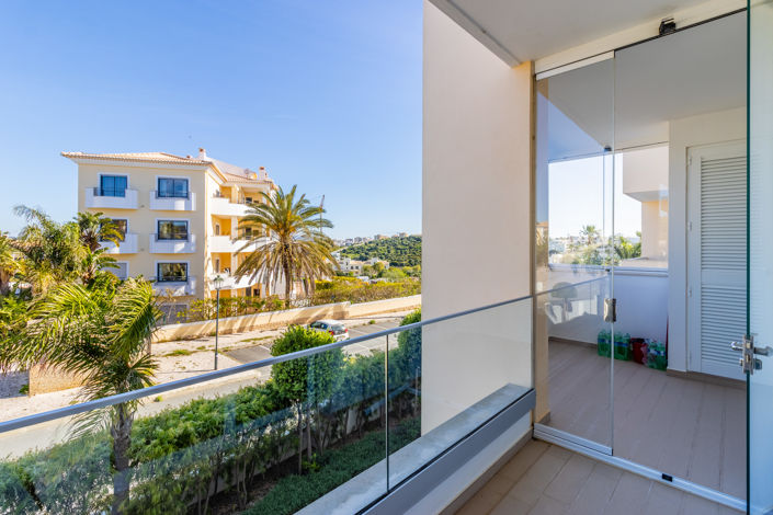 Image No.31-3 Bed Apartment for sale