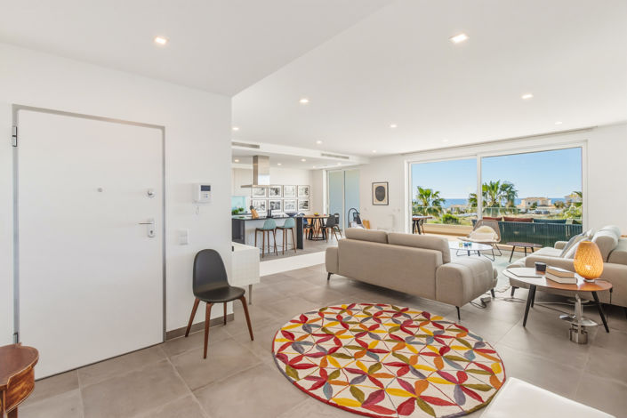 Image No.32-3 Bed Apartment for sale