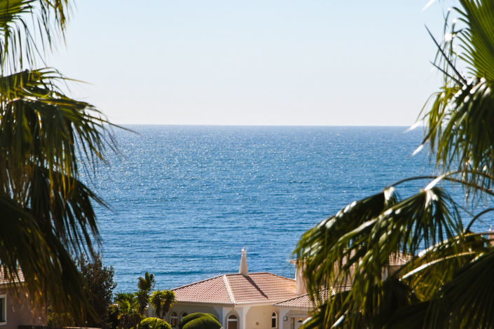 Image No.33-3 Bed Apartment for sale