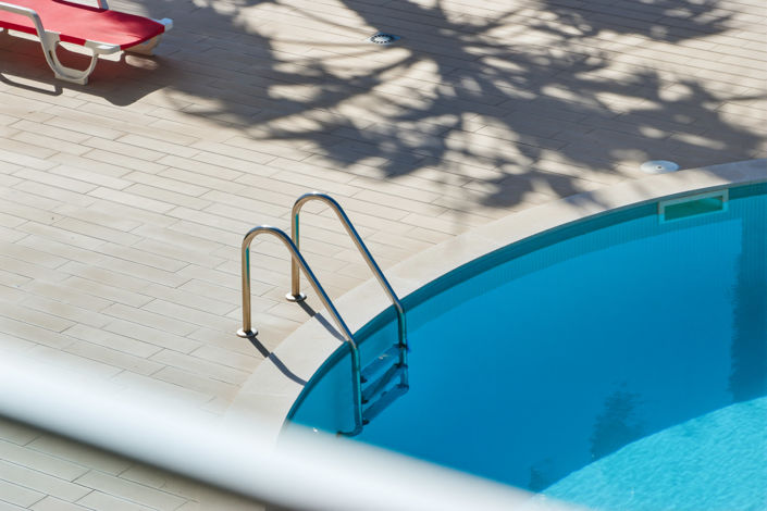 Image No.34-3 Bed Apartment for sale