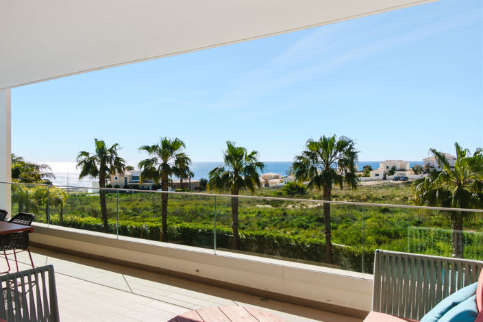 Image No.35-3 Bed Apartment for sale