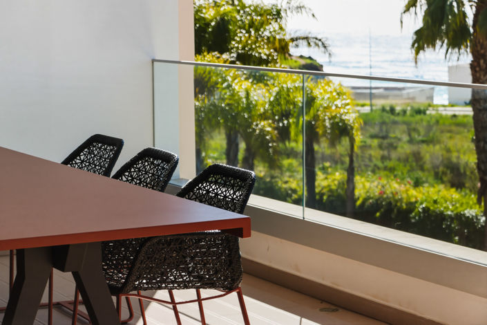 Image No.36-3 Bed Apartment for sale