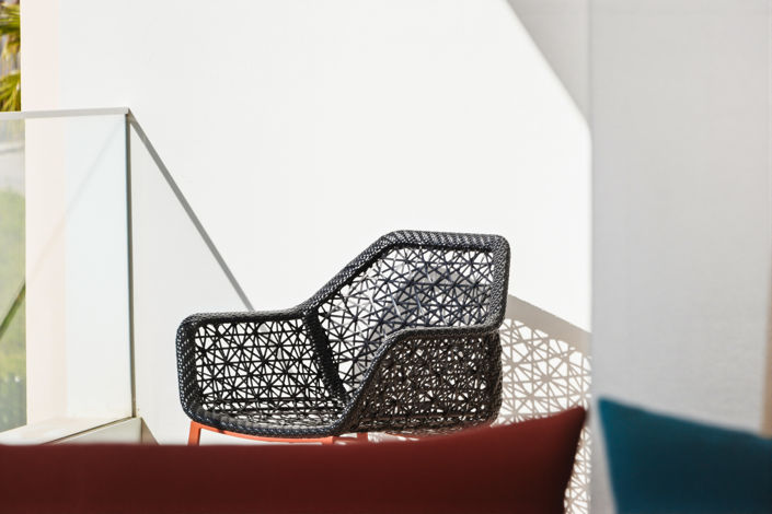 Image No.37-3 Bed Apartment for sale