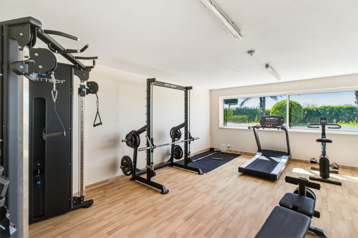 Image No.38-3 Bed Apartment for sale