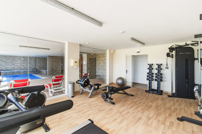 Image No.39-3 Bed Apartment for sale