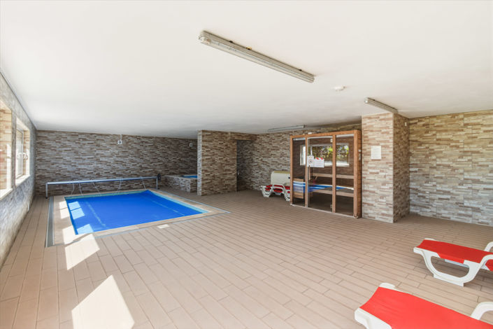 Image No.40-3 Bed Apartment for sale