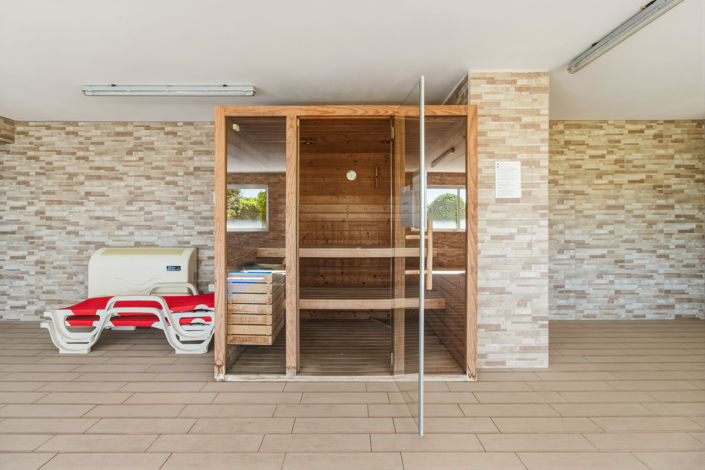 Image No.42-3 Bed Apartment for sale