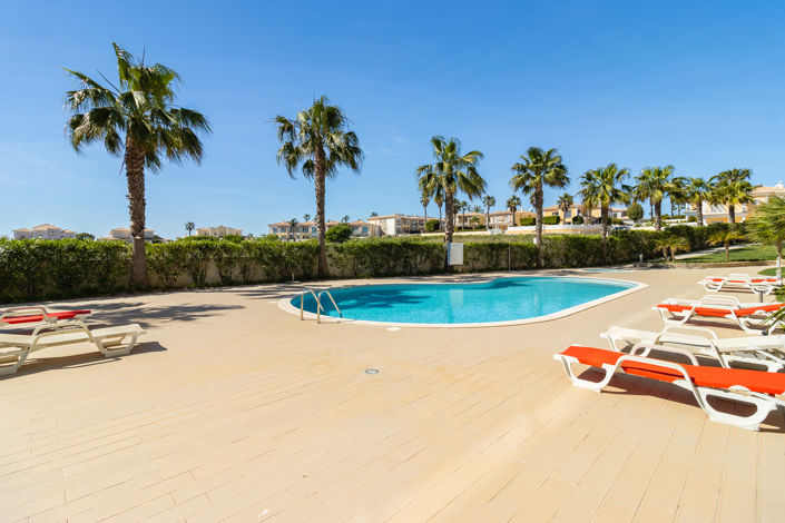 Image No.43-3 Bed Apartment for sale