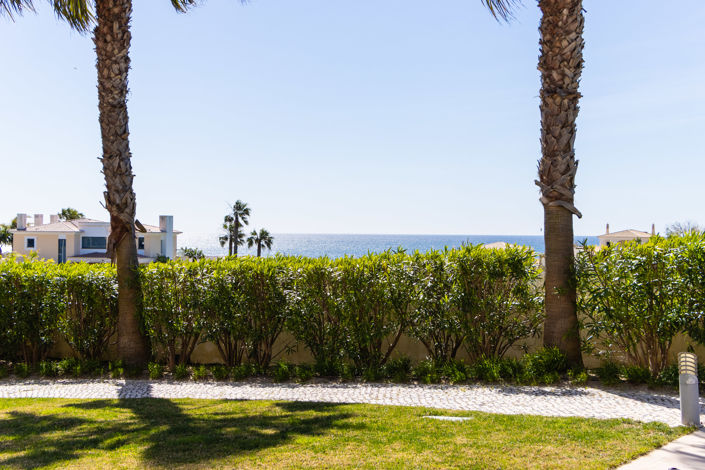 Image No.46-3 Bed Apartment for sale