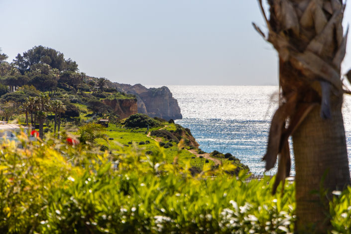 Image No.47-3 Bed Apartment for sale