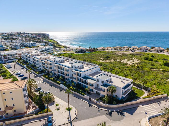 Image No.48-3 Bed Apartment for sale